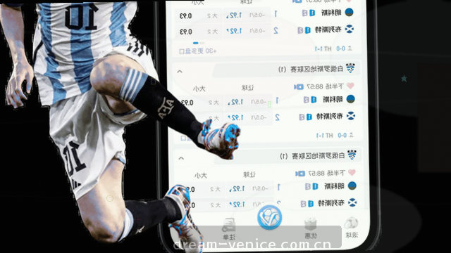 1. 安全第一，时刻警惕    
2. 风险防范，从我做起     
3. 紧急联络，保障安全
4. 预防隐患，守护平安