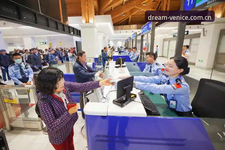 威尼斯人官网2025第3季入境要求全面评测：新版V3注册与下载体验指南