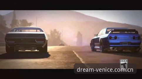 速度榜的谎言与真相：37km/h vs 35km/h，快1.7公里意味着什么？
