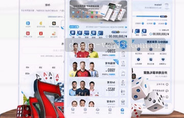 探索无界，触手可及